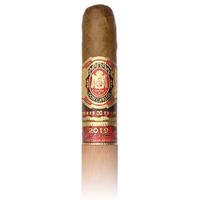 Arturo Fuente Don Carlos Edicion De Aniversario Toro