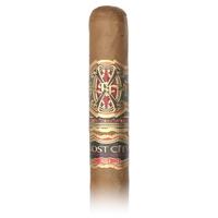 Arturo Fuente OpusX The Lost City Robusto