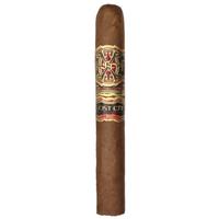 Arturo Fuente OpusX The Lost City Double Robusto