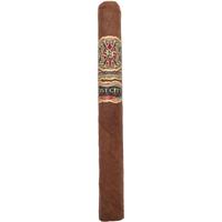 Arturo Fuente OpusX The Lost City Toro
