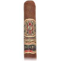 Arturo Fuente OpusX The Lost City Toro