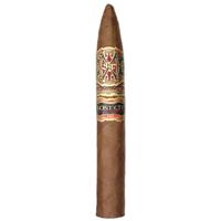 Arturo Fuente OpusX The Lost City Piramide