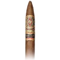 Arturo Fuente OpusX The Lost City Piramide