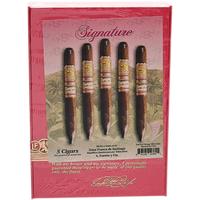 Arturo Fuente OpusX Rare Pink Vintage 1960