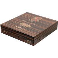 Arturo Fuente OpusX Heaven and Earth Serie Big B (6 Cigars)