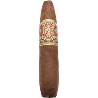 Arturo Fuente OpusX Heaven and Earth Serie Big B (6 Cigars)