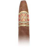 Arturo Fuente OpusX Heaven and Earth Serie Big B (6 Cigars)