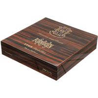 Arturo Fuente OpusX Heaven and Earth Serie Purple Rain (10 Cigars)