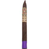 Arturo Fuente OpusX Heaven and Earth Serie Purple Rain (10 Cigars)