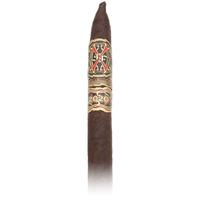 Arturo Fuente OpusX Heaven and Earth Serie Purple Rain (10 Cigars)