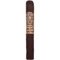 Arturo Fuente OpusX Heaven and Earth Serie Scorpio Maduro (10 Cigars)