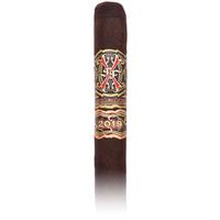 Arturo Fuente OpusX Heaven and Earth Serie Scorpio Maduro (10 Cigars)
