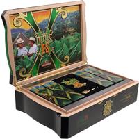 Arturo Fuente OpusX OpusX 25 Perfecto (Humidor with 20 Cigars)
