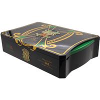 Arturo Fuente OpusX OpusX 25 Perfecto (Humidor with 20 Cigars)