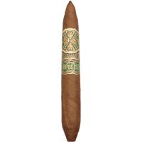 Arturo Fuente OpusX OpusX 25 Perfecto (Humidor with 20 Cigars)