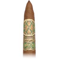 Arturo Fuente OpusX OpusX 25 Perfecto (Humidor with 20 Cigars)