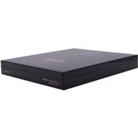 Arturo Fuente OpusX The Lost City Carlito