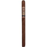 Arturo Fuente OpusX The Lost City Carlito