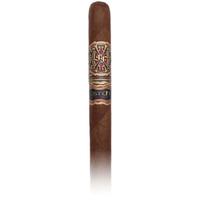 Arturo Fuente OpusX The Lost City Carlito