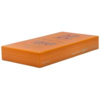 Arturo Fuente OpusX The OpusX Story Yellow (4 Cigars)