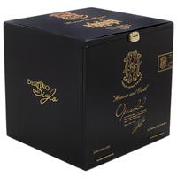 Arturo Fuente OpusX Opus22 Master Collection (22 Cigars)
