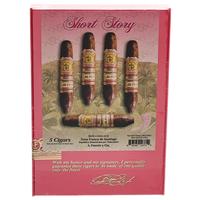 Arturo Fuente OpusX Rare Pink Vintage 1960