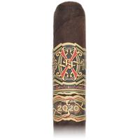 Arturo Fuente OpusX Heaven and Earth Serie Tauros the Bull Maduro (10 Cigars)