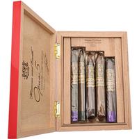 Arturo Fuente OpusX Heaven And Earth Opus5 Red (5 Cigars)