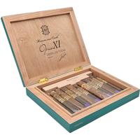 Arturo Fuente OpusX Heaven And Earth OpusXI Blue (11 Cigars)