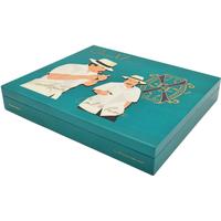 Arturo Fuente OpusX Heaven And Earth OpusXI Blue (11 Cigars)