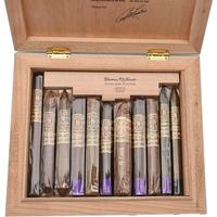 Arturo Fuente OpusX Heaven And Earth OpusXI Blue (11 Cigars)