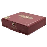 Arturo Fuente OpusX Angel