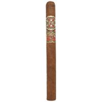 Arturo Fuente OpusX Angel