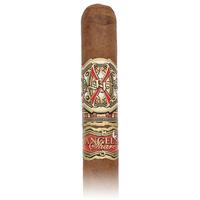 Arturo Fuente OpusX Angel