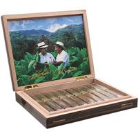 Arturo Fuente OpusX OpusX El Escorpion Natural(10 Cigars)