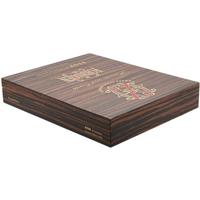 Arturo Fuente OpusX OpusX El Escorpion Natural(10 Cigars)