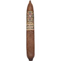 Arturo Fuente OpusX OpusX El Escorpion Natural(10 Cigars)