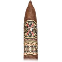 Arturo Fuente OpusX OpusX El Escorpion Natural(10 Cigars)