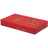 Arturo Fuente OpusX The OpusX Story Red (4 Cigars)