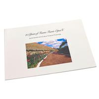 Arturo Fuente OpusX The OpusX Story Red (4 Cigars)