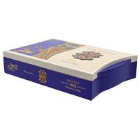 Arturo Fuente OpusX 20th Anniversary Father and Son