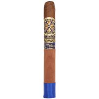 Arturo Fuente OpusX 20th Anniversary Father and Son