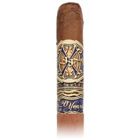 Arturo Fuente OpusX 20th Anniversary Father and Son