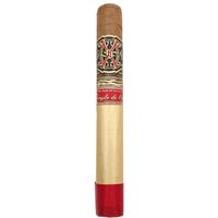 Arturo Fuente OpusX Templo De Oro #1