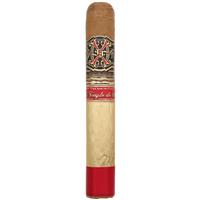 Arturo Fuente OpusX Templo De Oro #13