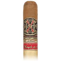 Arturo Fuente OpusX Templo De Oro #13