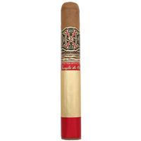 Arturo Fuente OpusX Templo De Oro #8