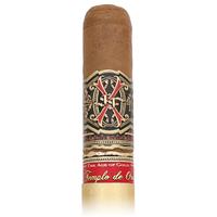 Arturo Fuente OpusX Templo De Oro #8