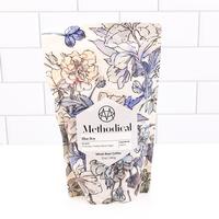 Methodical Blue Boy 12oz