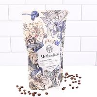 Methodical Colombia, Willow 12oz